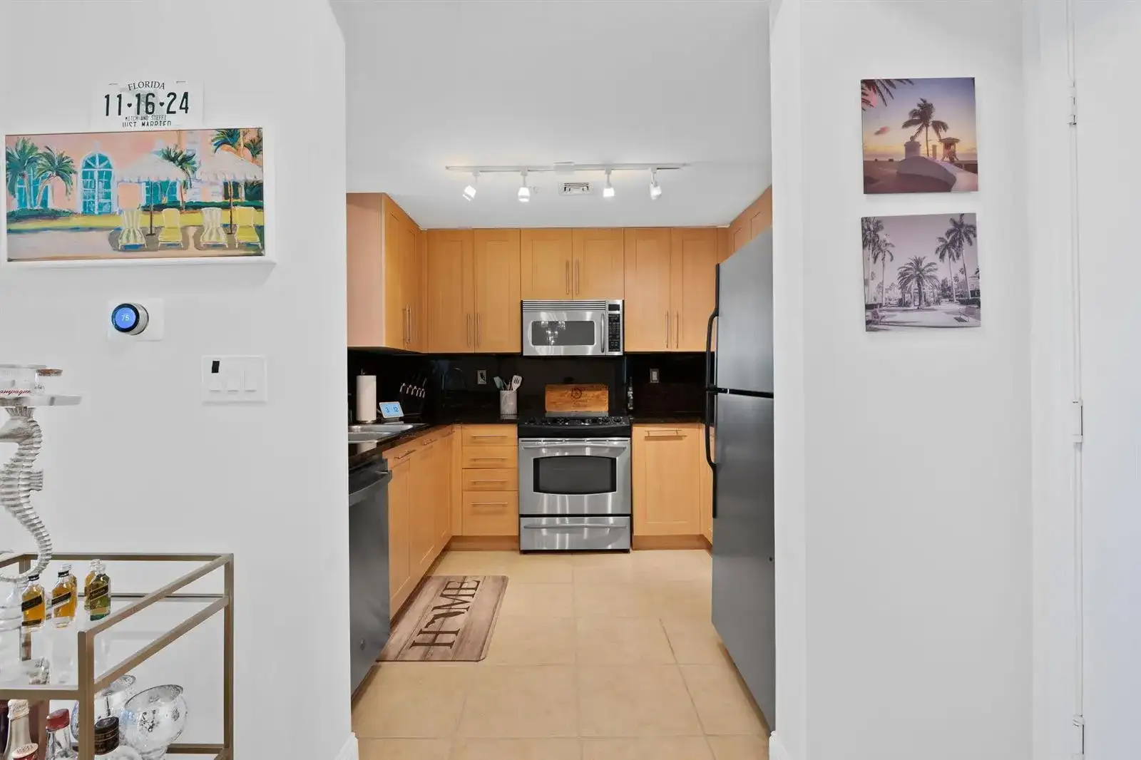511 SE 5 Avenue # 1409, Fort Lauderdale FL 33301 photo 4