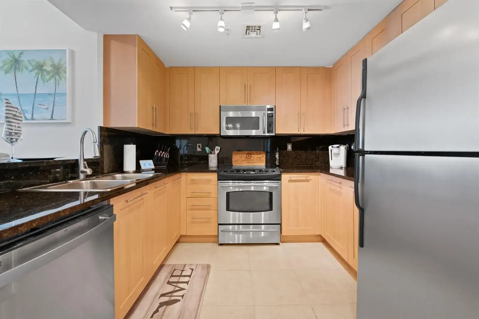 511 SE 5 Avenue # 1409, Fort Lauderdale FL 33301 photo 5