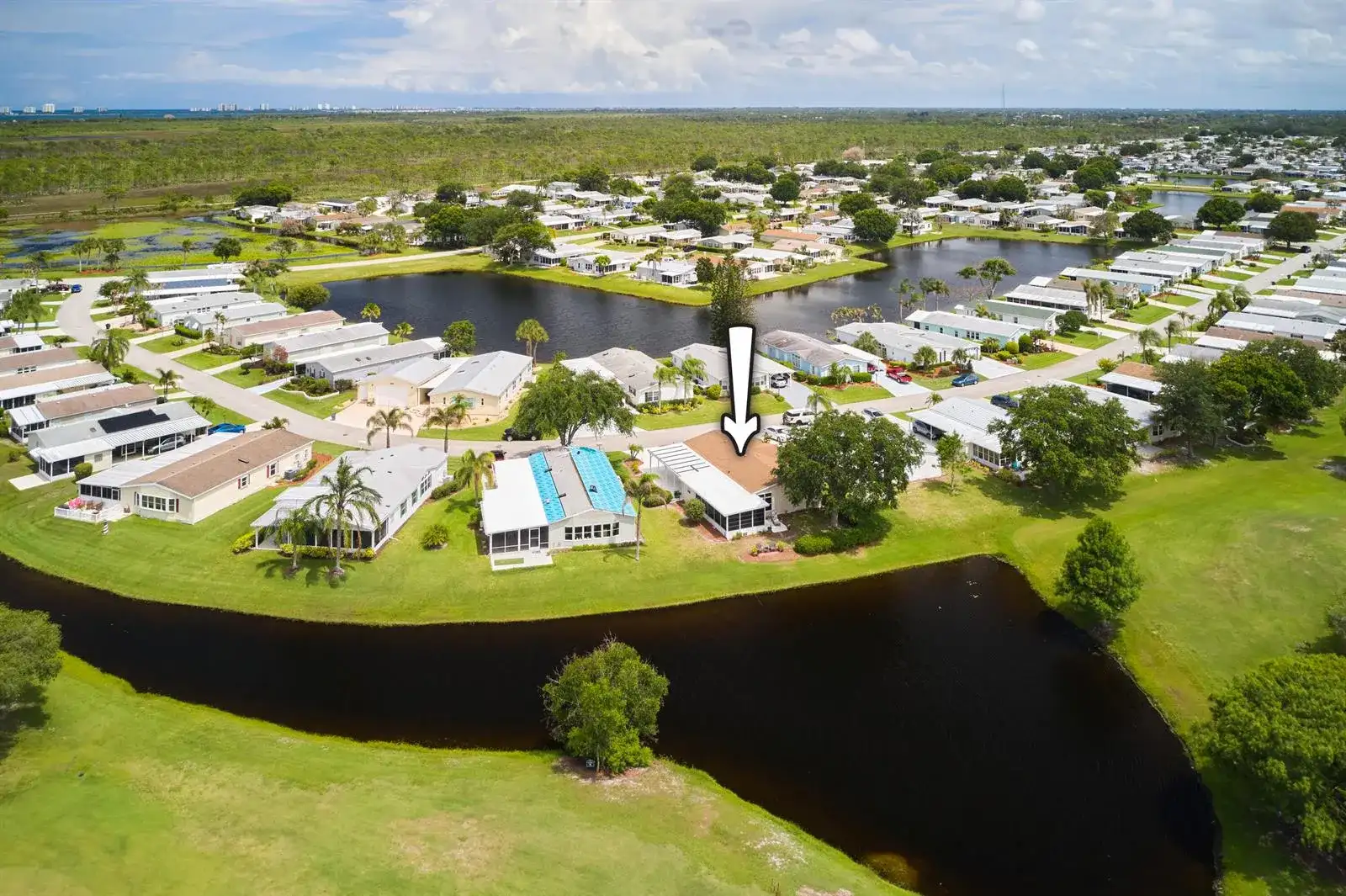 7849 Meadowlark Lane, Port St. Lucie FL 34952 photo 2