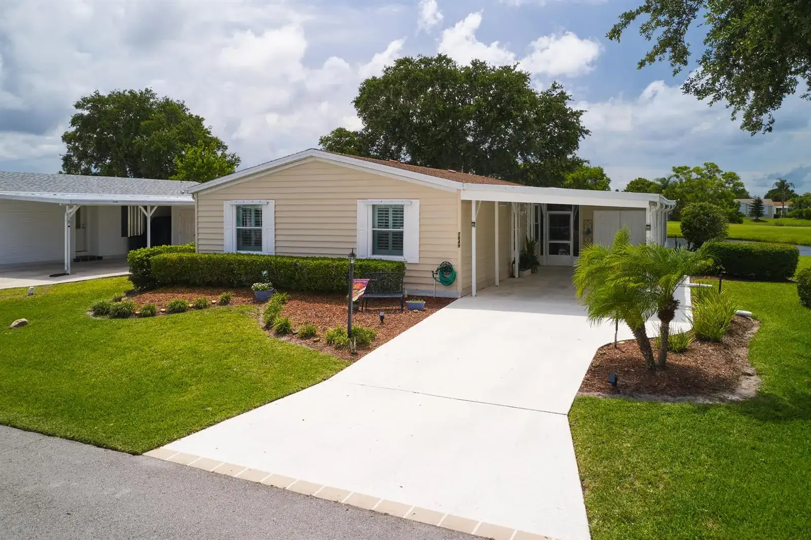 7849 Meadowlark Lane, Port St. Lucie FL 34952 photo 3