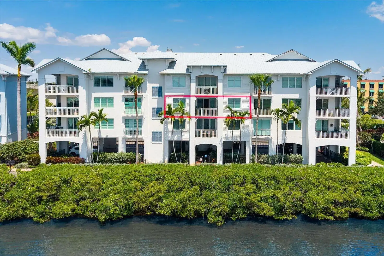 715 NW Flagler Avenue # 302, Stuart FL 34994 photo 2