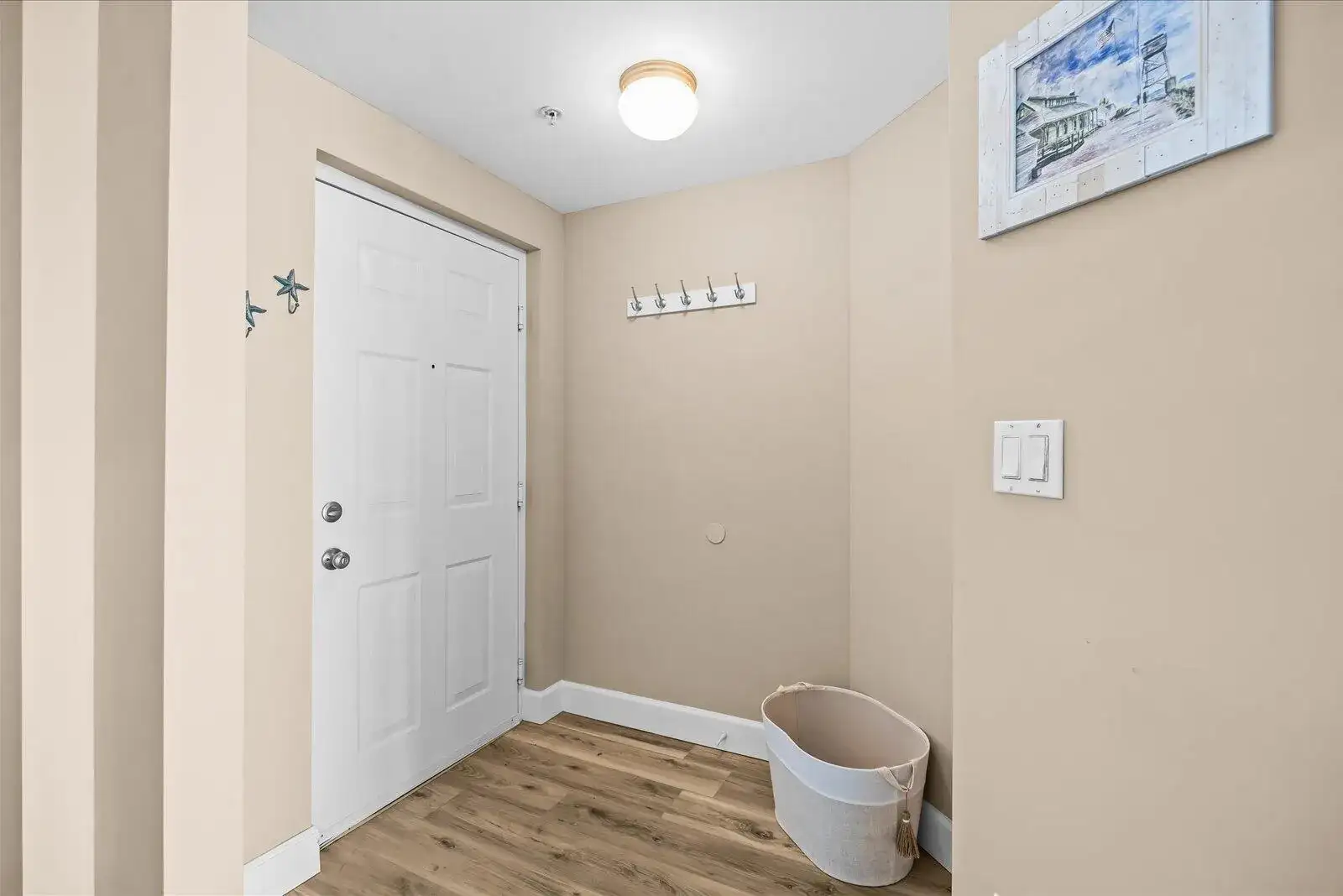 715 NW Flagler Avenue # 302, Stuart FL 34994 photo 5