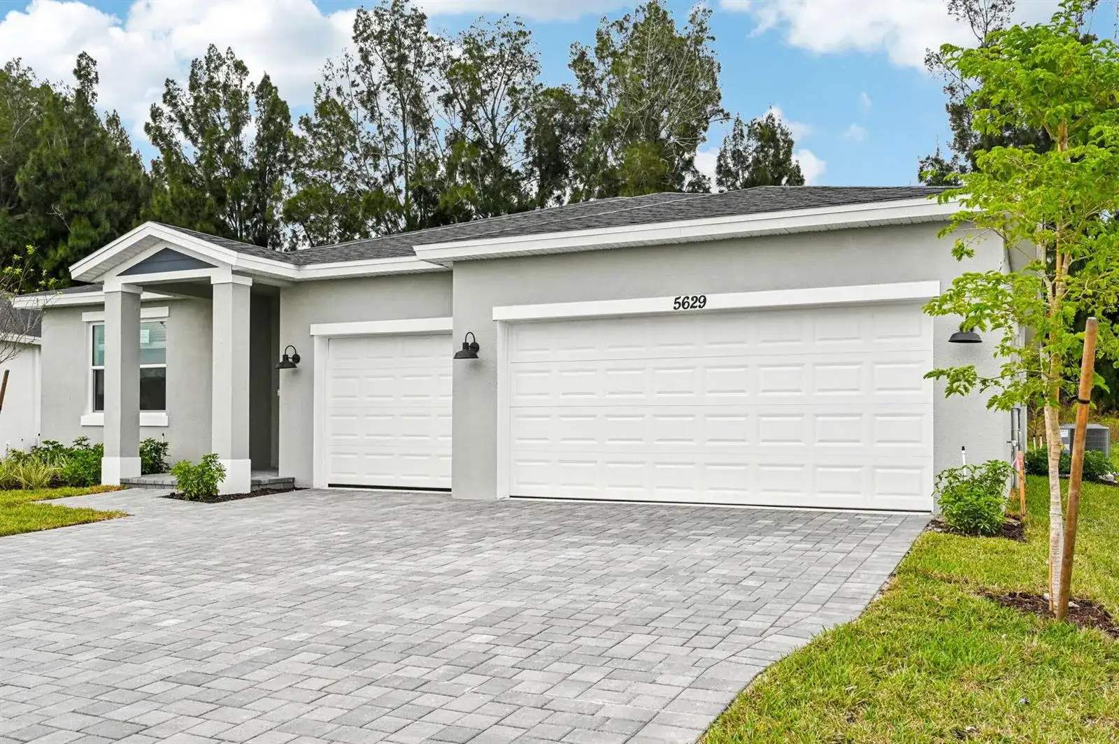 5629 Hampton Park Circle, Vero Beach FL 32966 photo 3