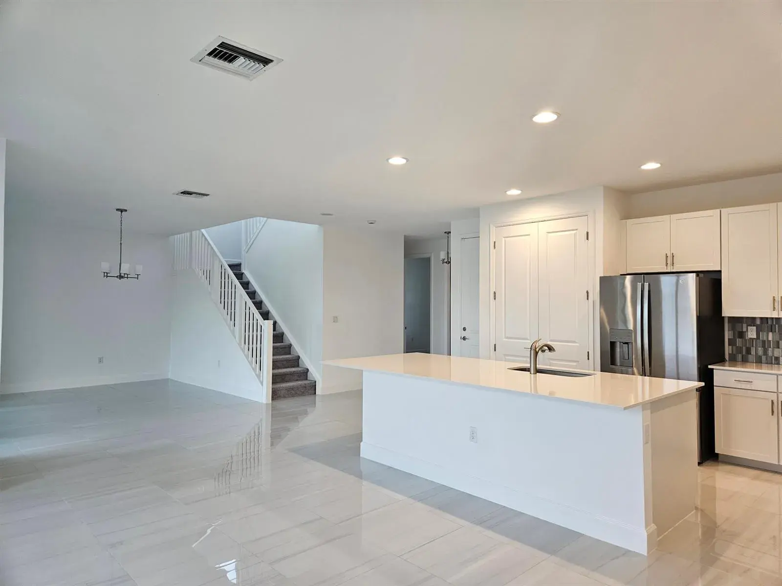 17199 Tawny Owl Trail, Loxahatchee FL 33470 photo 4