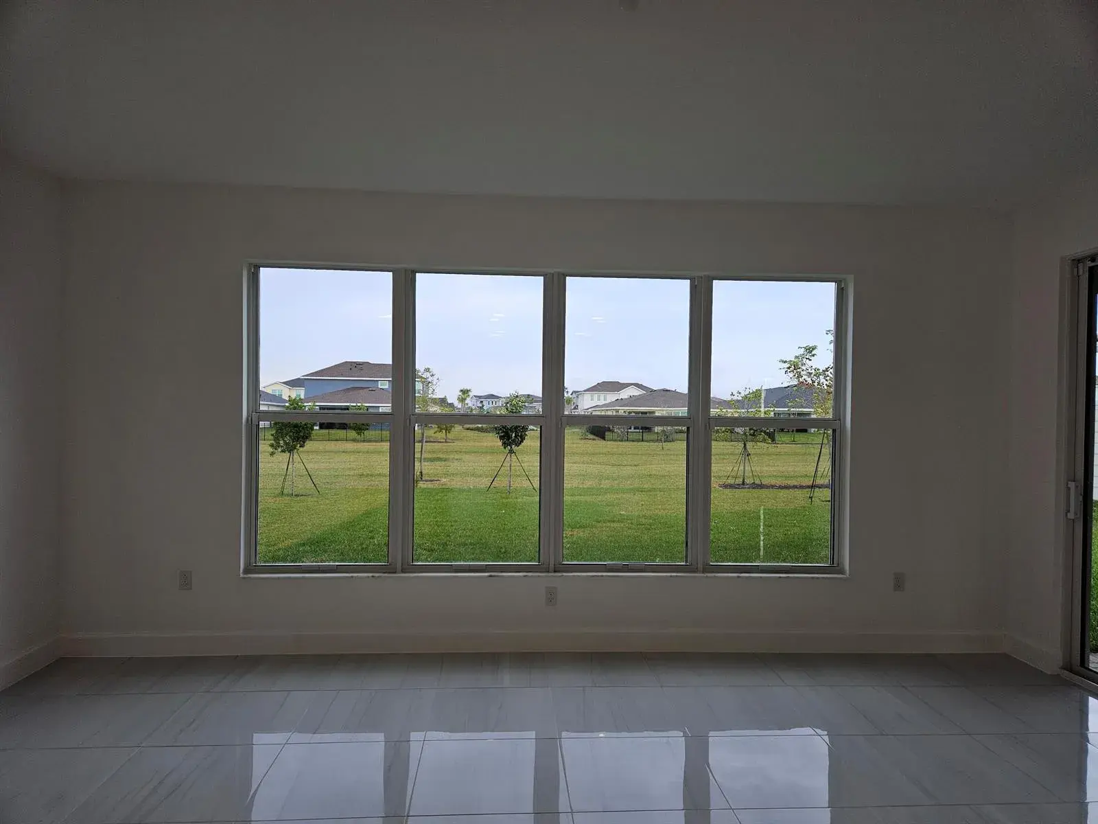 17199 Tawny Owl Trail, Loxahatchee FL 33470 photo 5