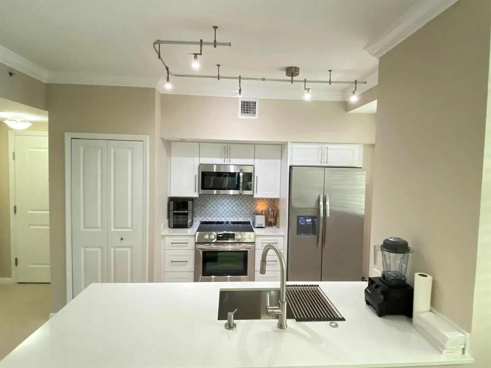225 NE 1st Street # 202, Delray Beach FL 33444 photo 2