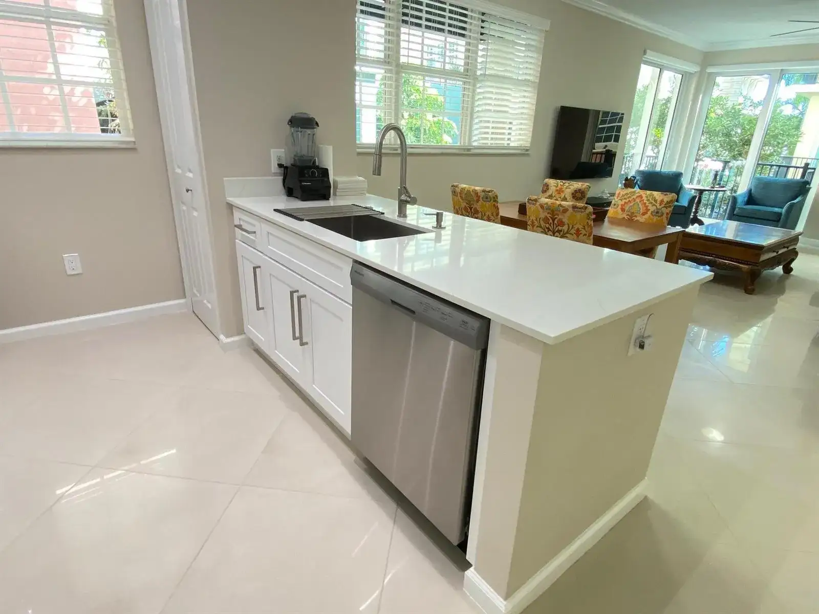 225 NE 1st Street # 202, Delray Beach FL 33444 photo 3
