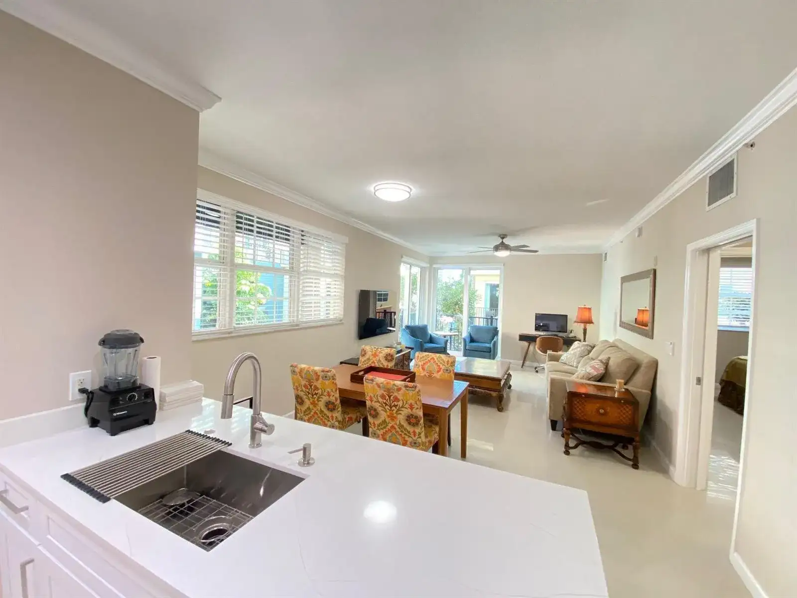 225 NE 1st Street # 202, Delray Beach FL 33444 photo 4