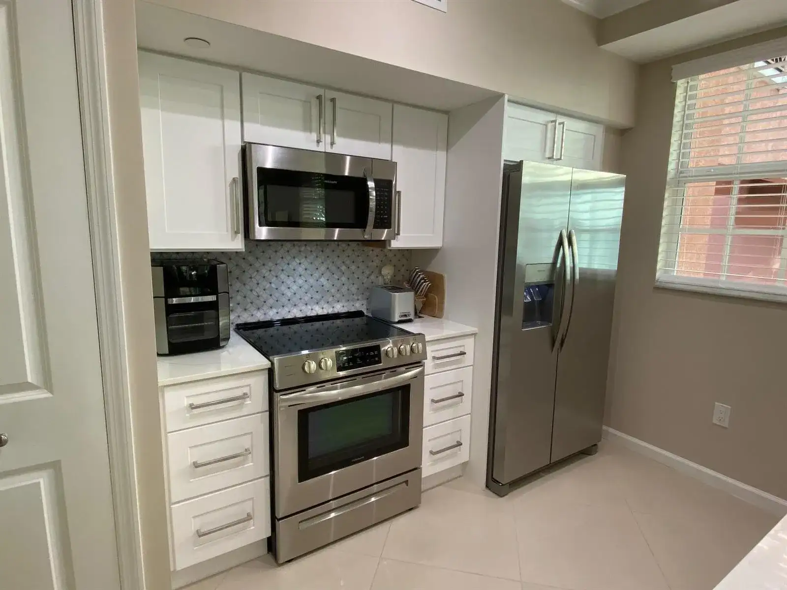 225 NE 1st Street # 202, Delray Beach FL 33444 photo 5