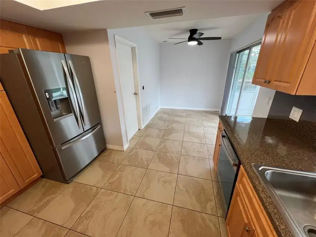 2650 NW 94th Way, Sunrise FL 33322 photo 3