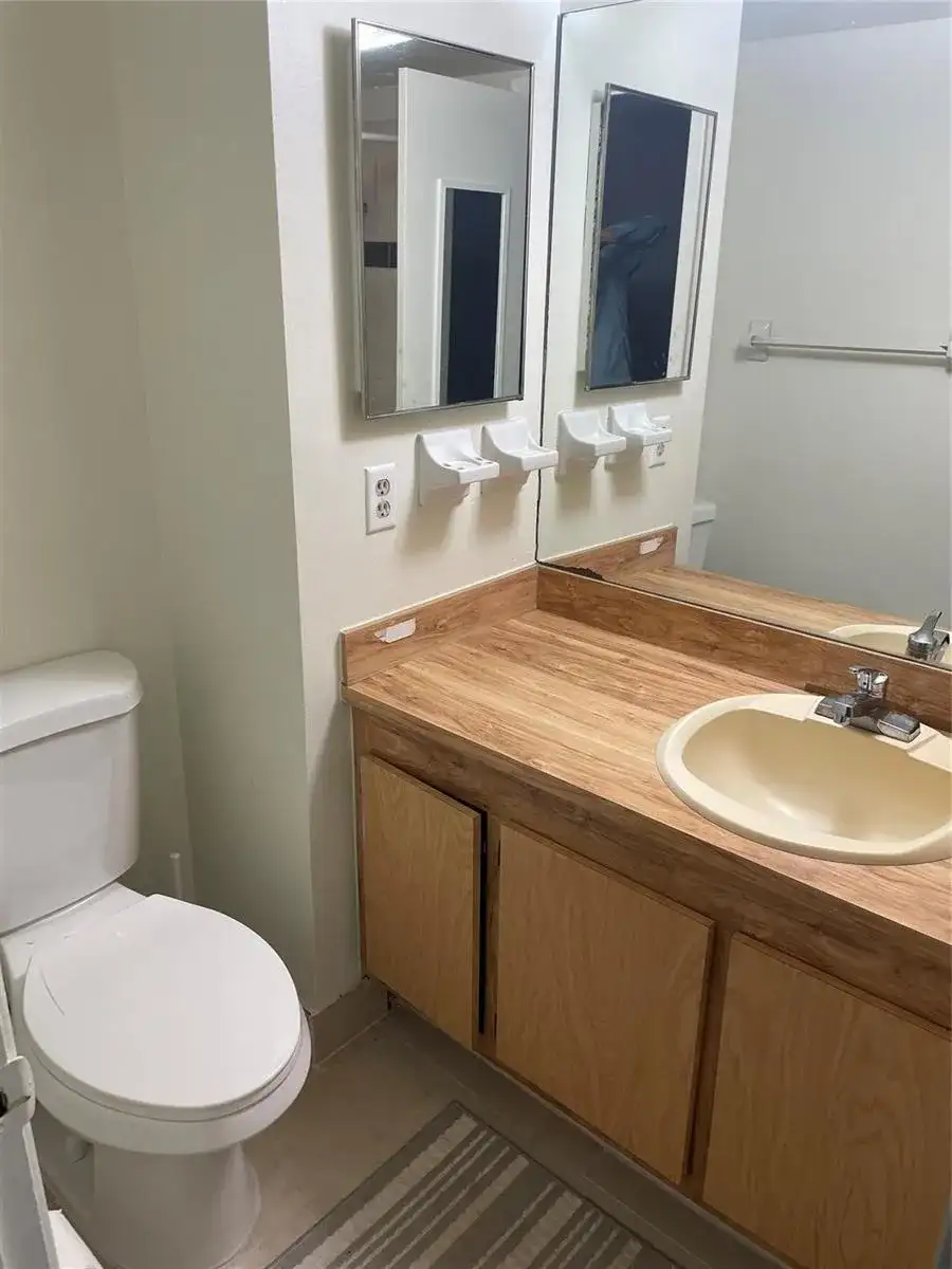 143 NW 93rd Avenue # 202, Pembroke Pines FL 33024 photo 2