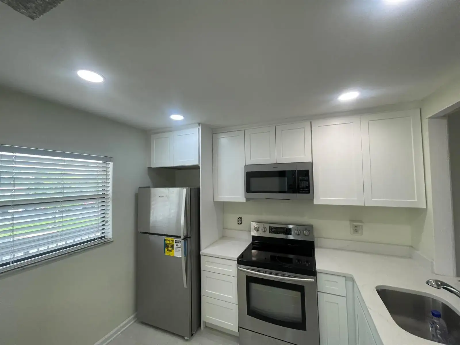 143 NW 93rd Avenue # 202, Pembroke Pines FL 33024 photo 4