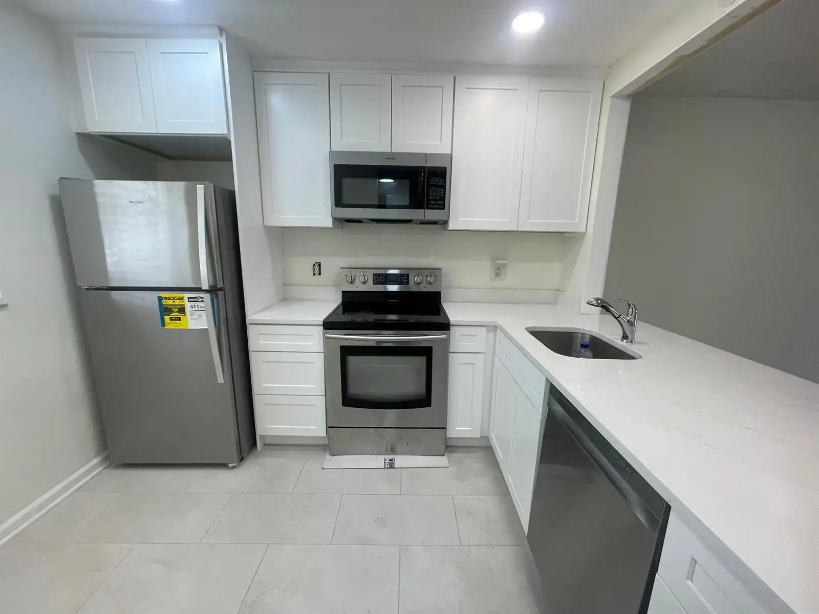 143 NW 93rd Avenue # 202, Pembroke Pines FL 33024 photo 5