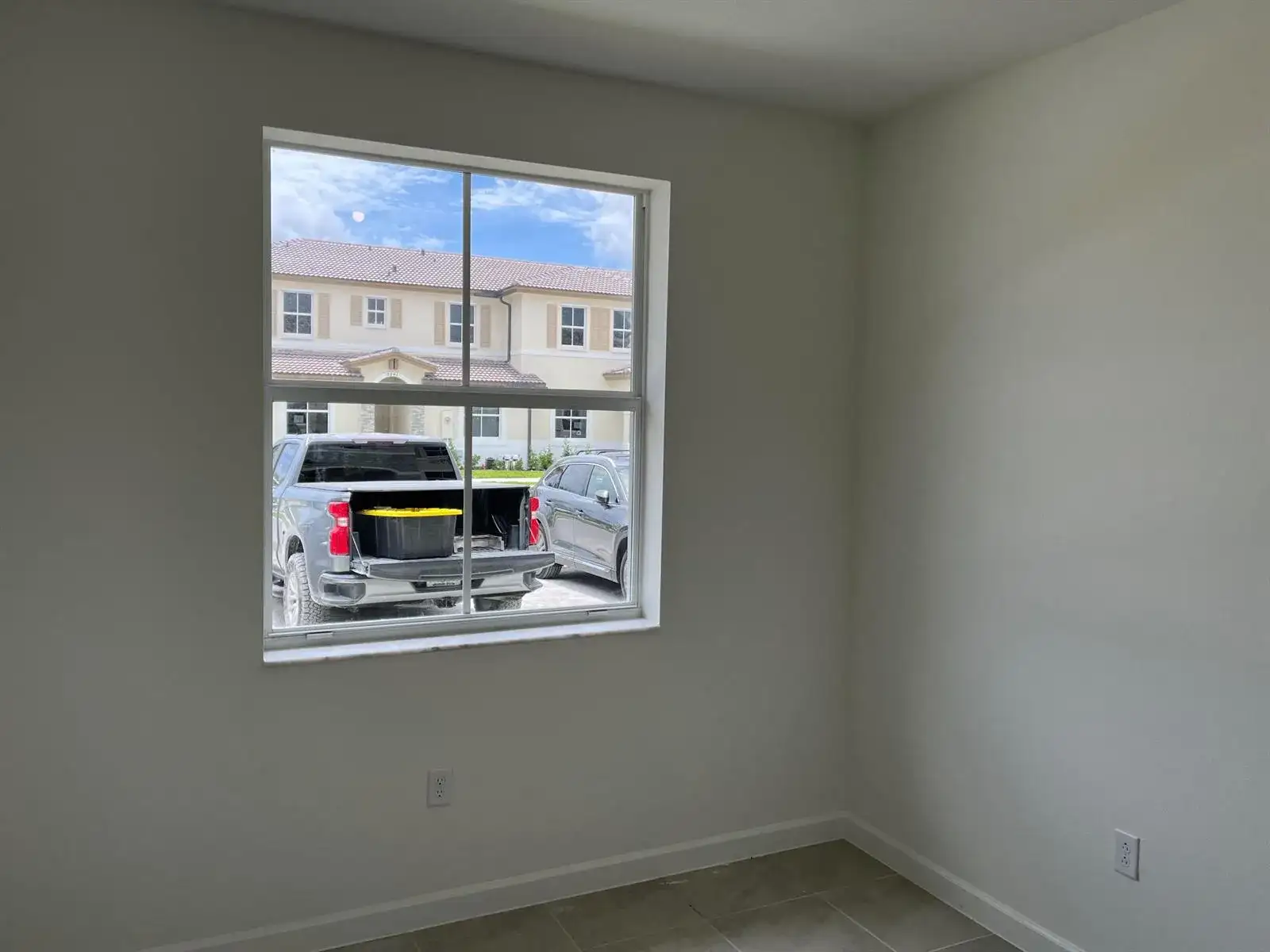 2624 SE 25th, Homestead FL 33035 photo 3