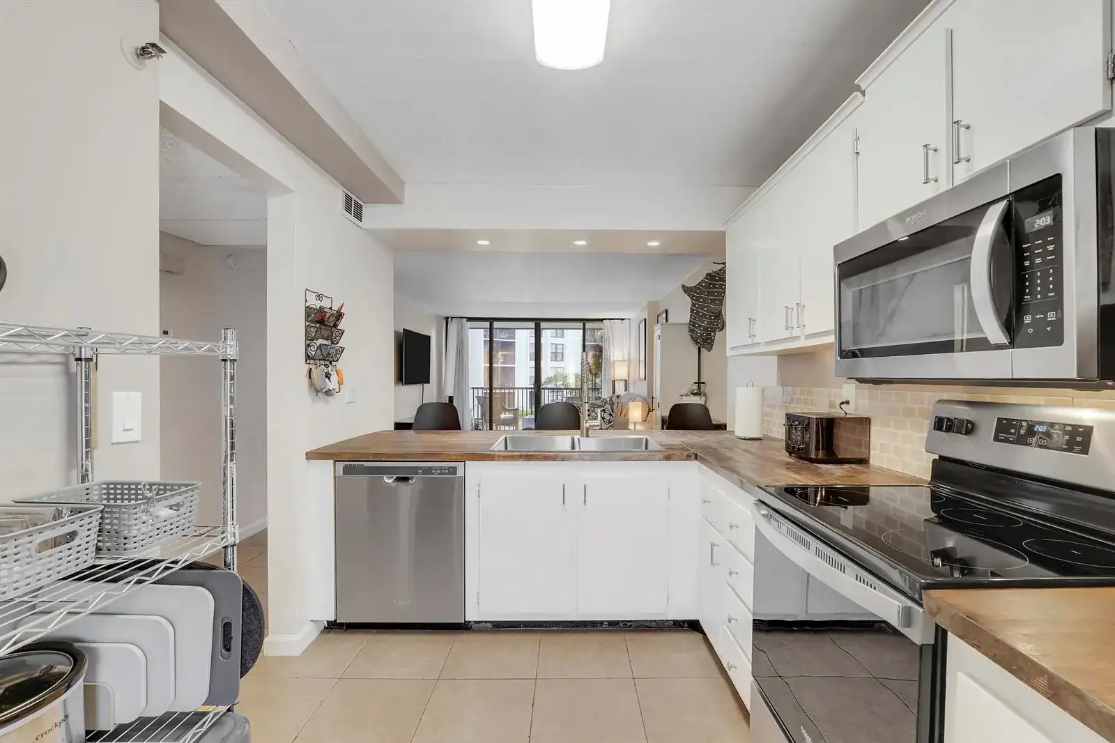 20 Royal Palm Way # 204, Boca Raton FL 33432 photo 3