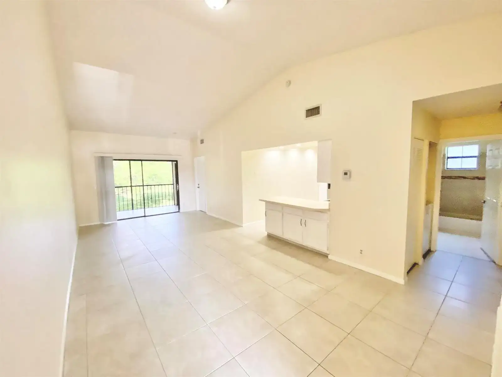 3151 Leewood Terrace # L229, Boca Raton FL 33431 photo 2