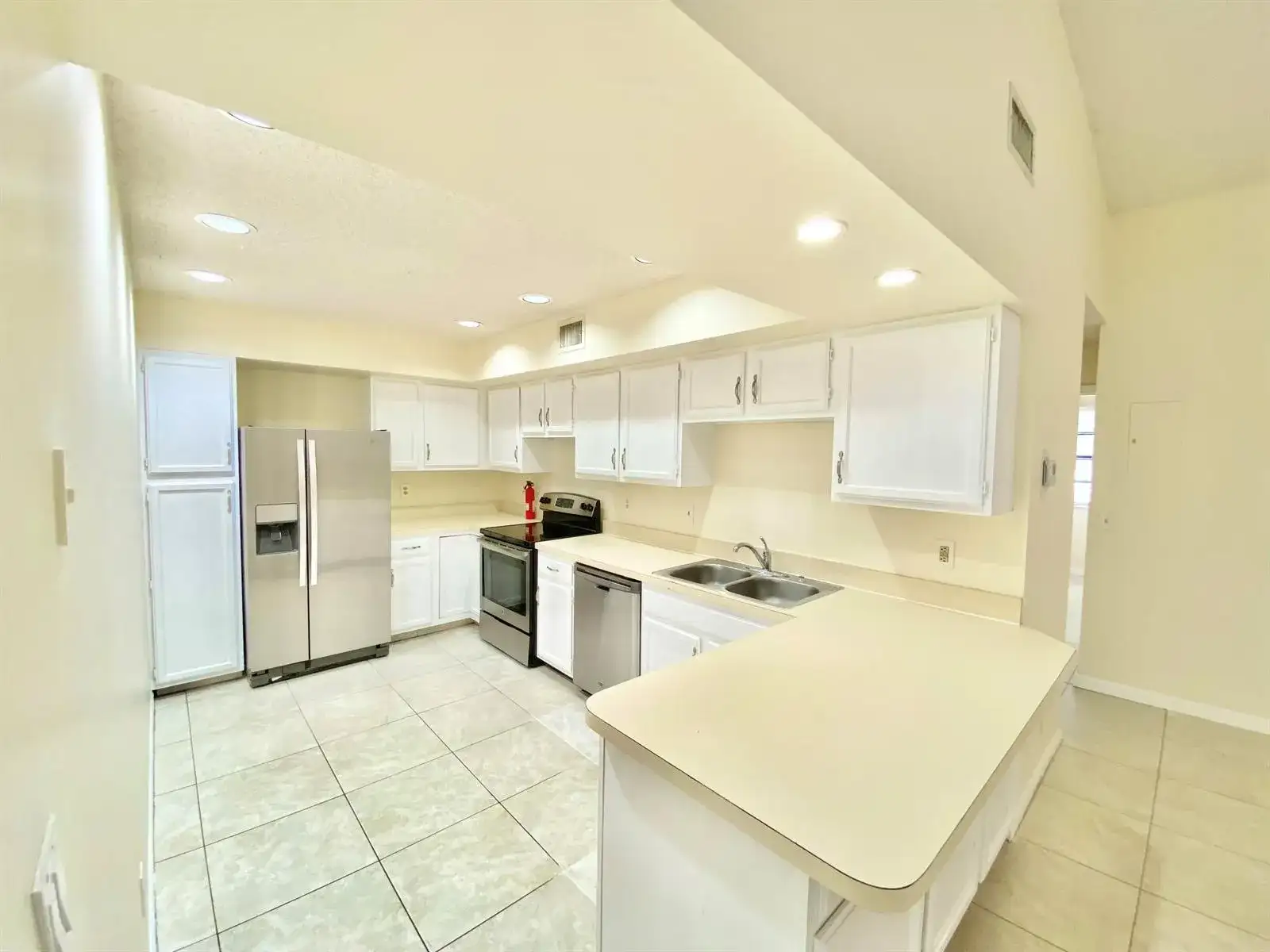 3151 Leewood Terrace # L229, Boca Raton FL 33431 photo 3