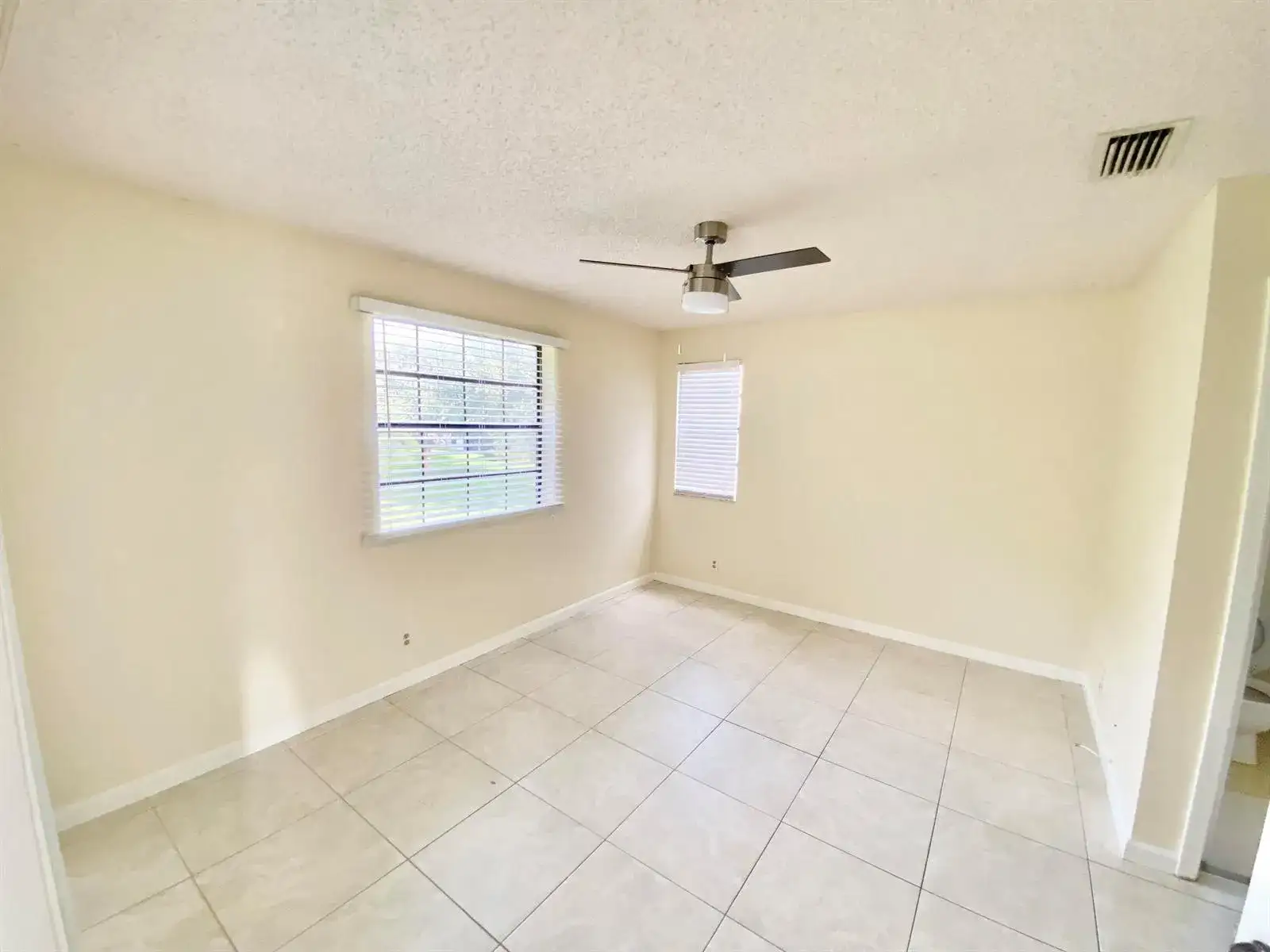3151 Leewood Terrace # L229, Boca Raton FL 33431 photo 4