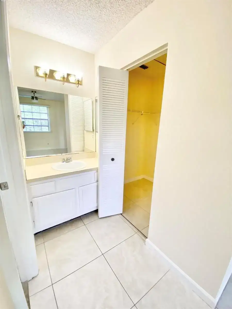3151 Leewood Terrace # L229, Boca Raton FL 33431 photo 5