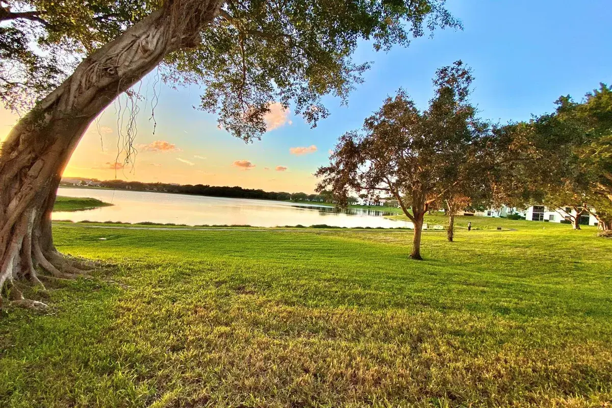 3151 Leewood Terrace # L229, Boca Raton FL 33431