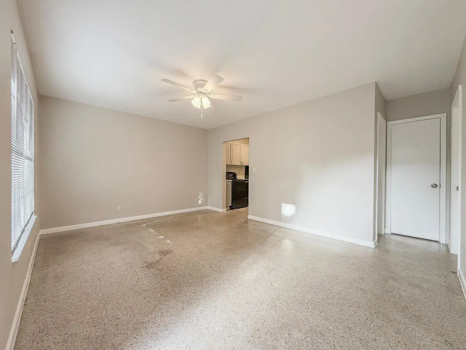 1210 SW 26th Street # 4, Fort Lauderdale FL 33315