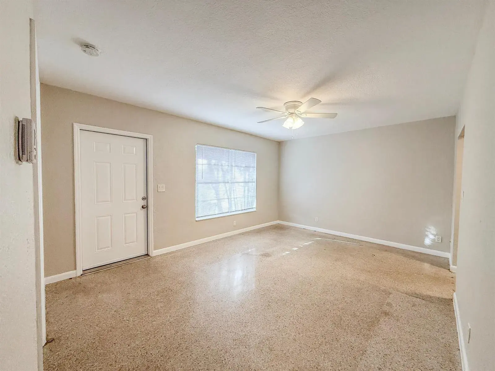 1210 SW 26th Street # 4, Fort Lauderdale FL 33315