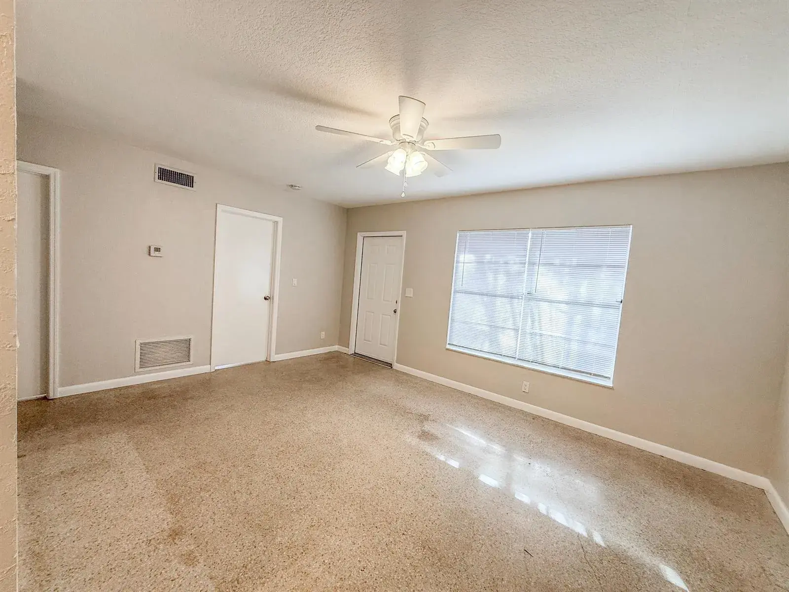 1210 SW 26th Street # 4, Fort Lauderdale FL 33315