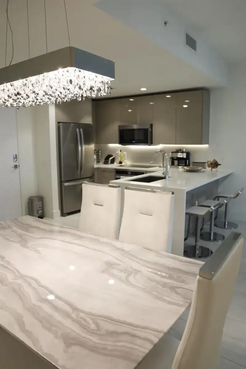 2000 Metropica Way # 811, Sunrise FL 33323 photo 2