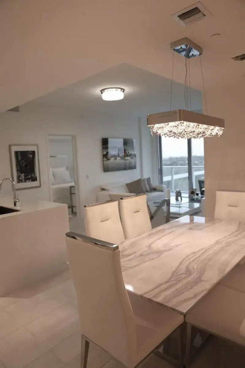2000 Metropica Way # 811, Sunrise FL 33323 photo 4