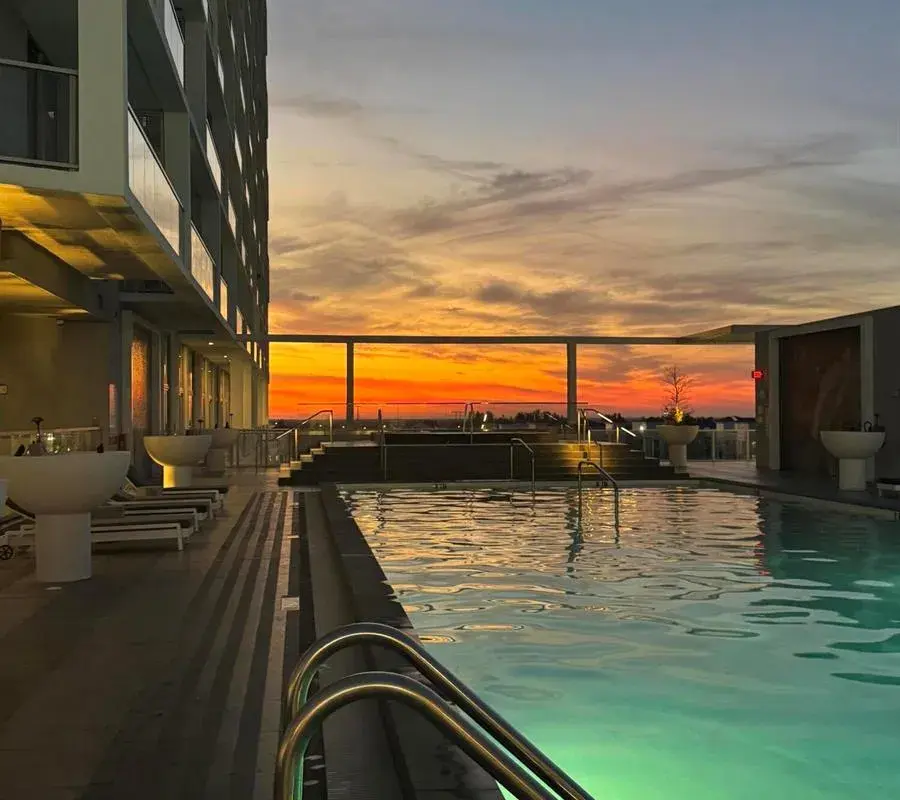 2000 Metropica Way # 811, Sunrise FL 33323