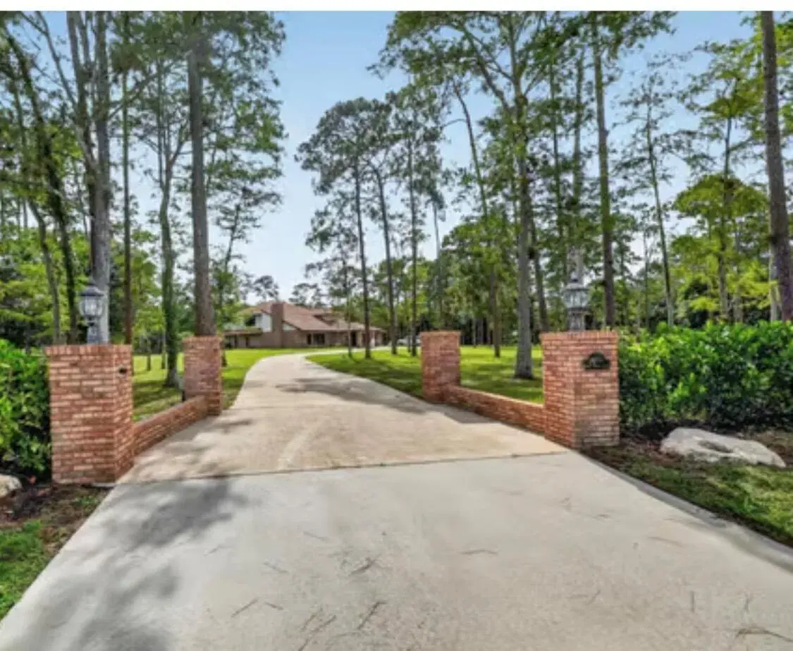 14780 Draft Horse Lane, Wellington FL 33414