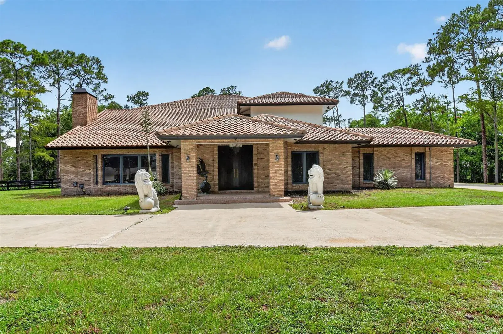 14780 Draft Horse Lane, Wellington FL 33414