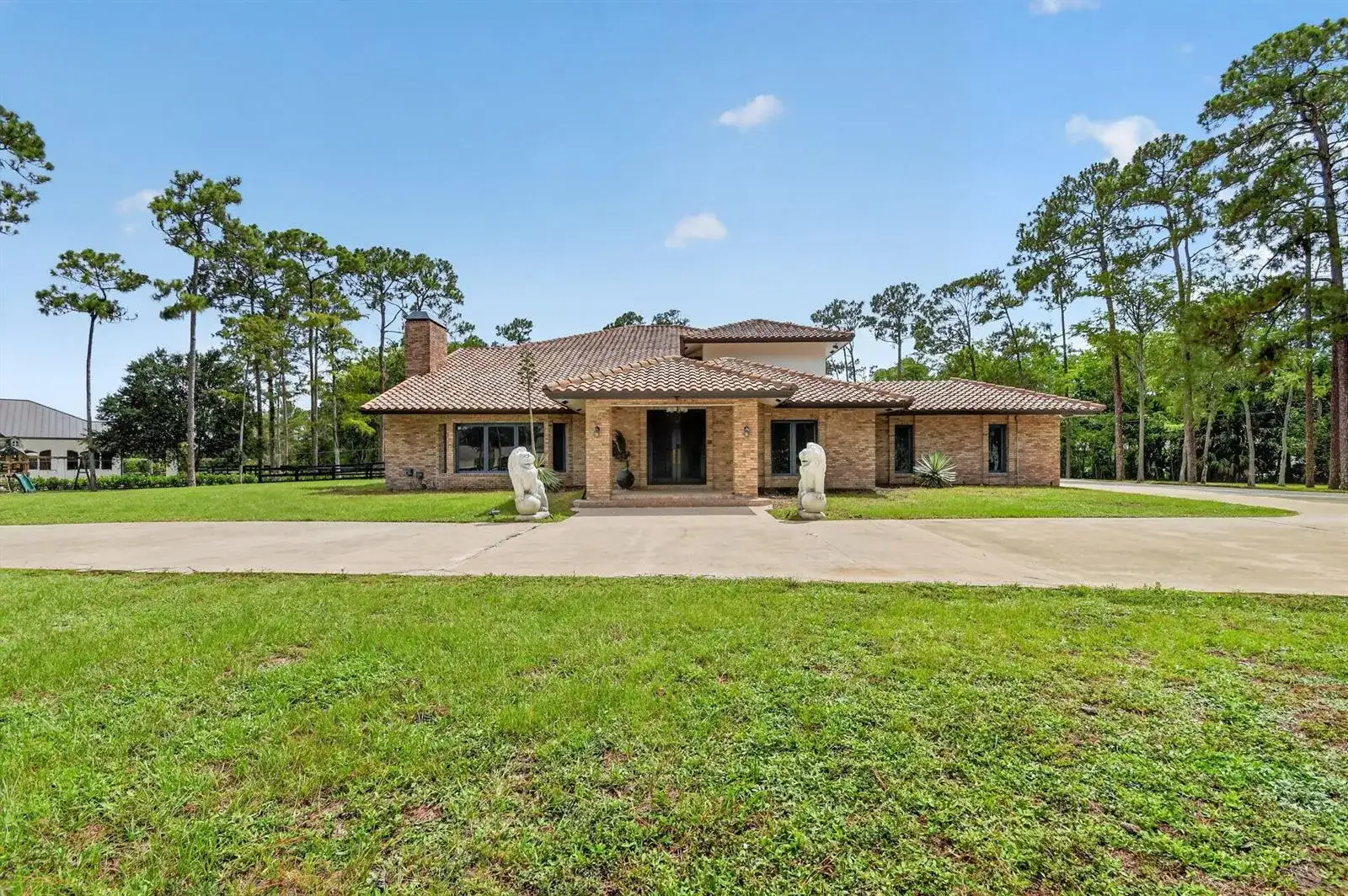 14780 Draft Horse Lane, Wellington FL 33414 photo 4