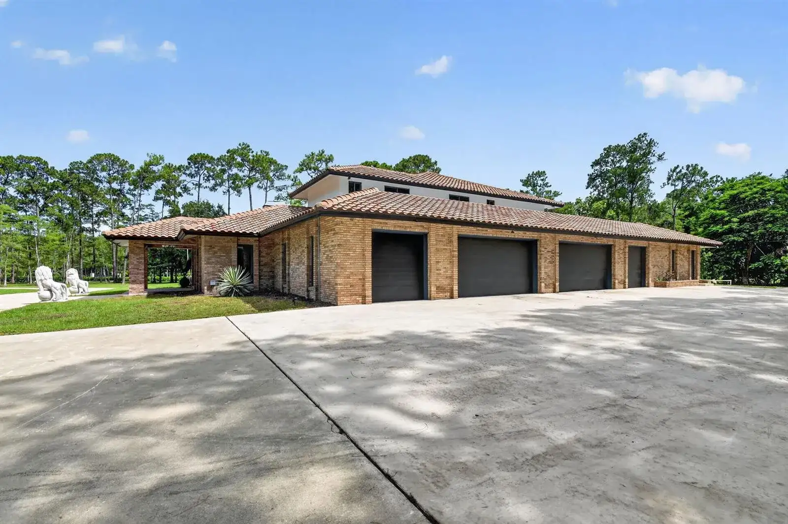 14780 Draft Horse Lane, Wellington FL 33414 photo 5