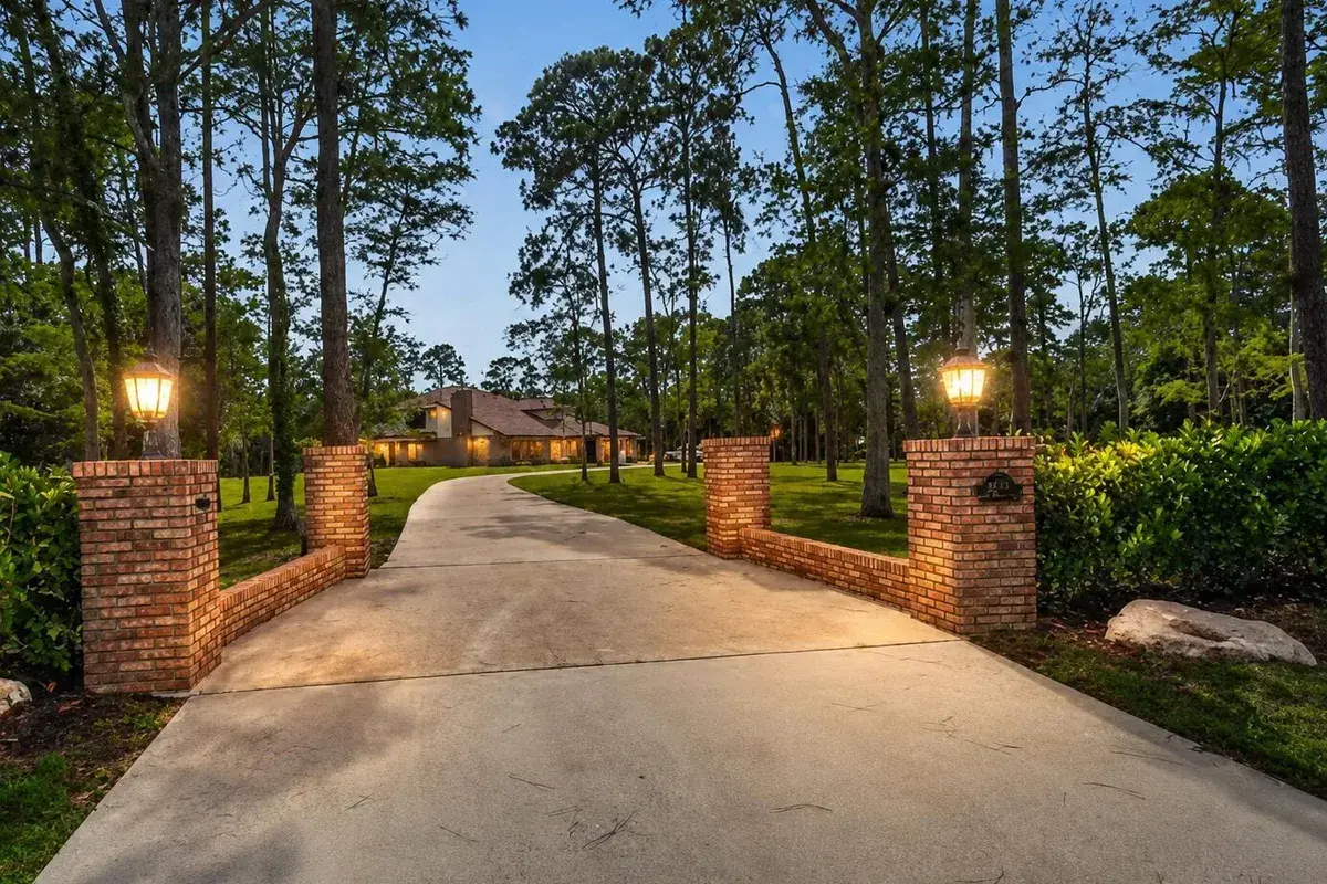 14780 Draft Horse Lane, Wellington FL 33414