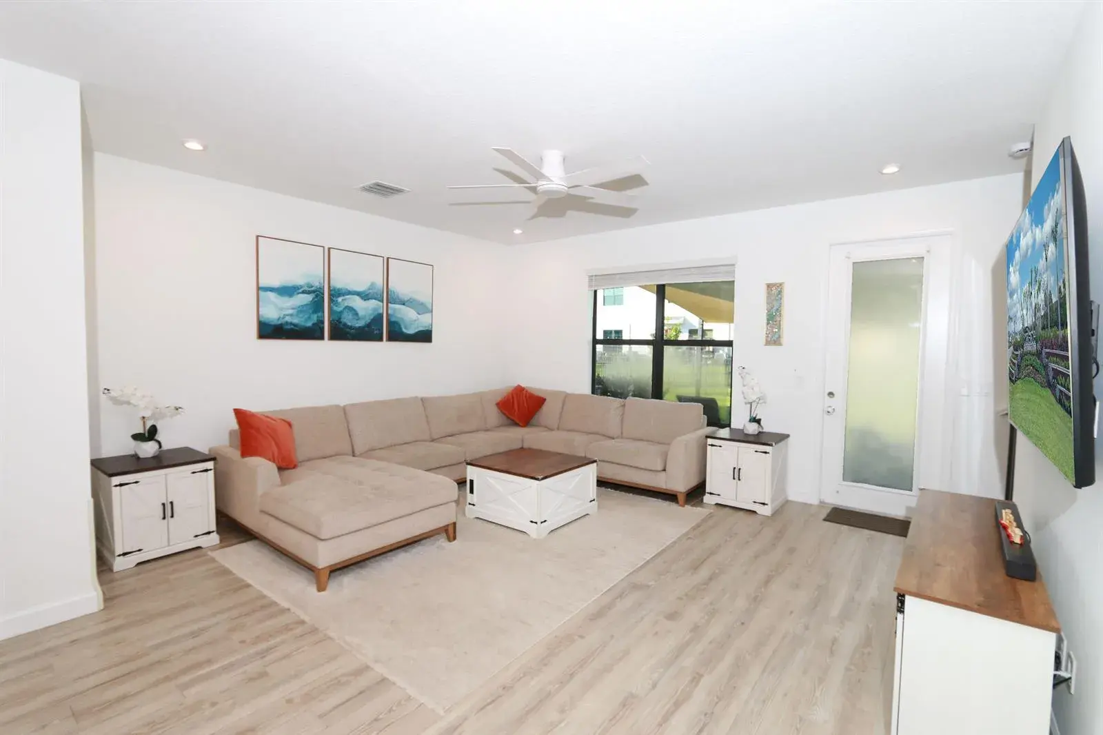 14202 SW Thorens Drive, Port St. Lucie FL 34987