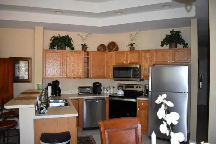 8325 Mulligan Circle, Port St. Lucie FL 34986 photo 2