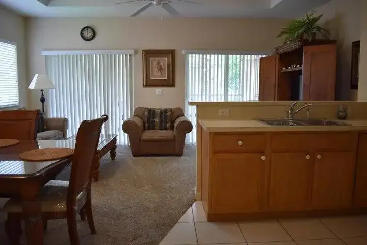 8325 Mulligan Circle, Port St. Lucie FL 34986 photo 3