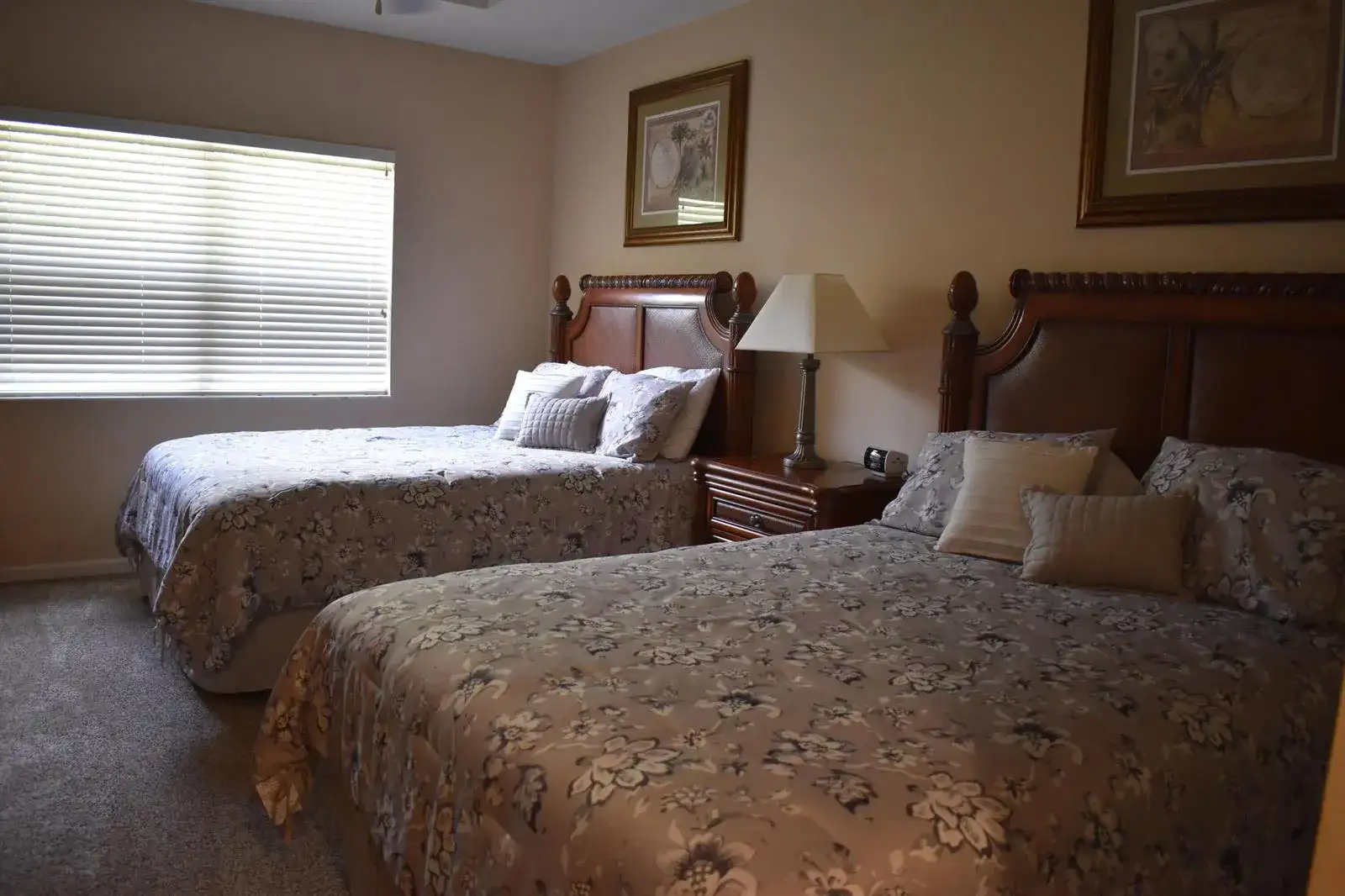 8325 Mulligan Circle, Port St. Lucie FL 34986 photo 4