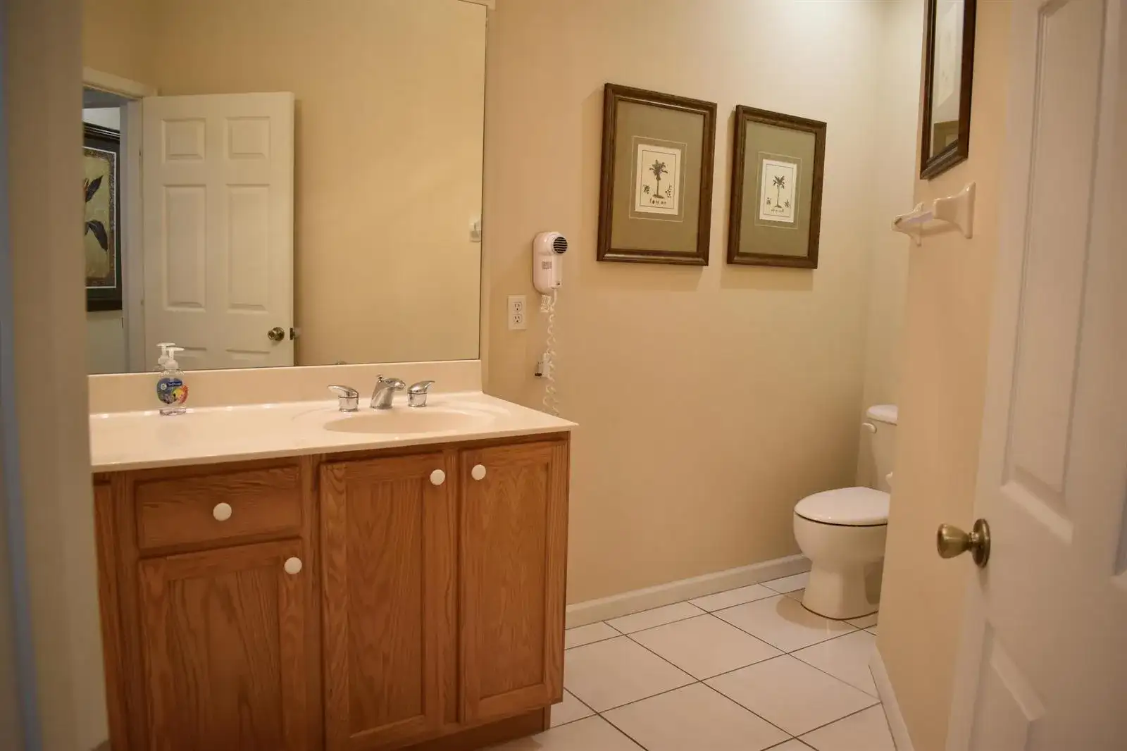 8325 Mulligan Circle, Port St. Lucie FL 34986 photo 5