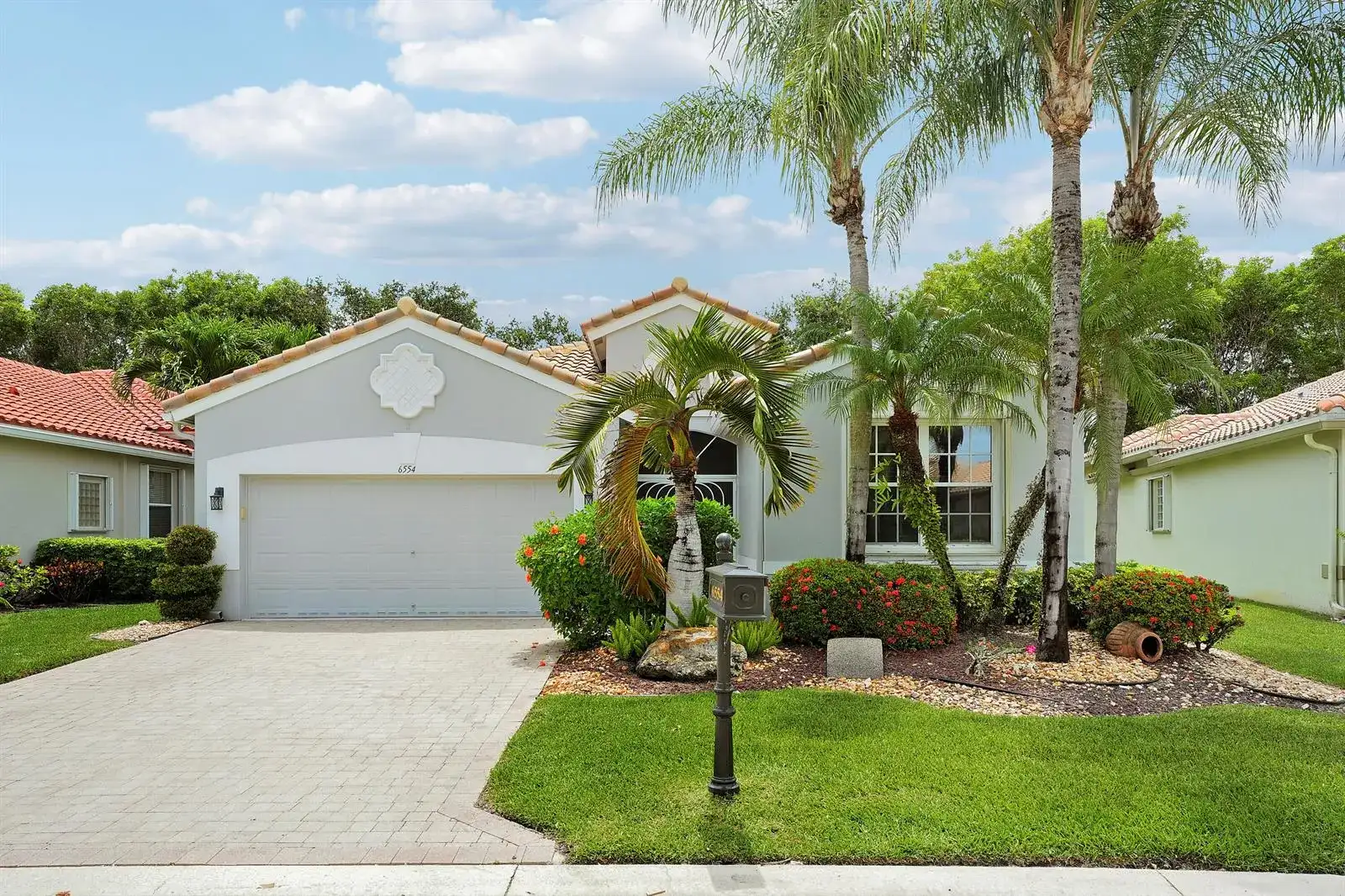 6554 Pavone Street, Lake Worth FL 33467 photo 3