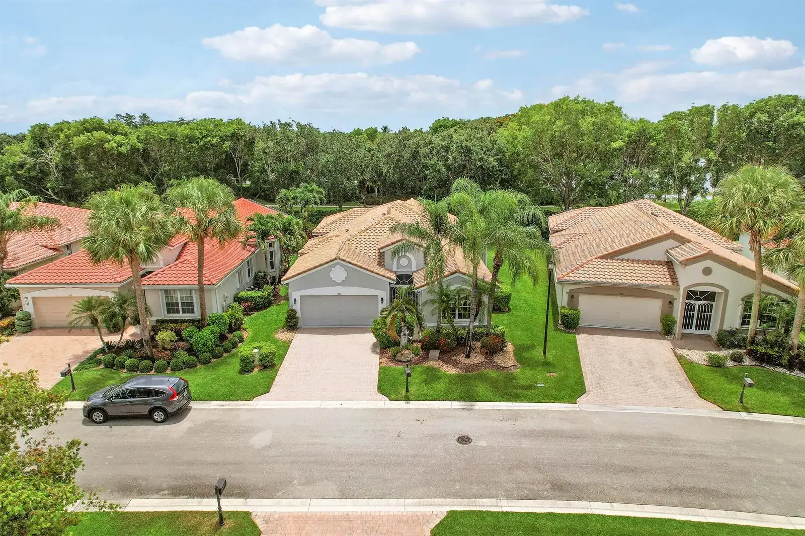 6554 Pavone Street, Lake Worth FL 33467 photo 4