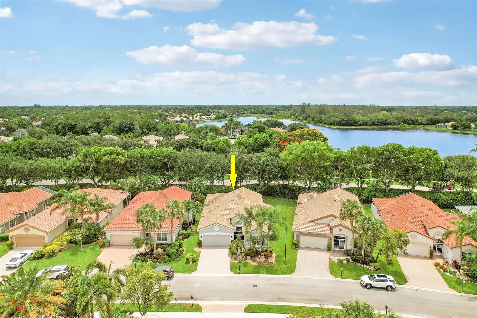 6554 Pavone Street, Lake Worth FL 33467 photo 5