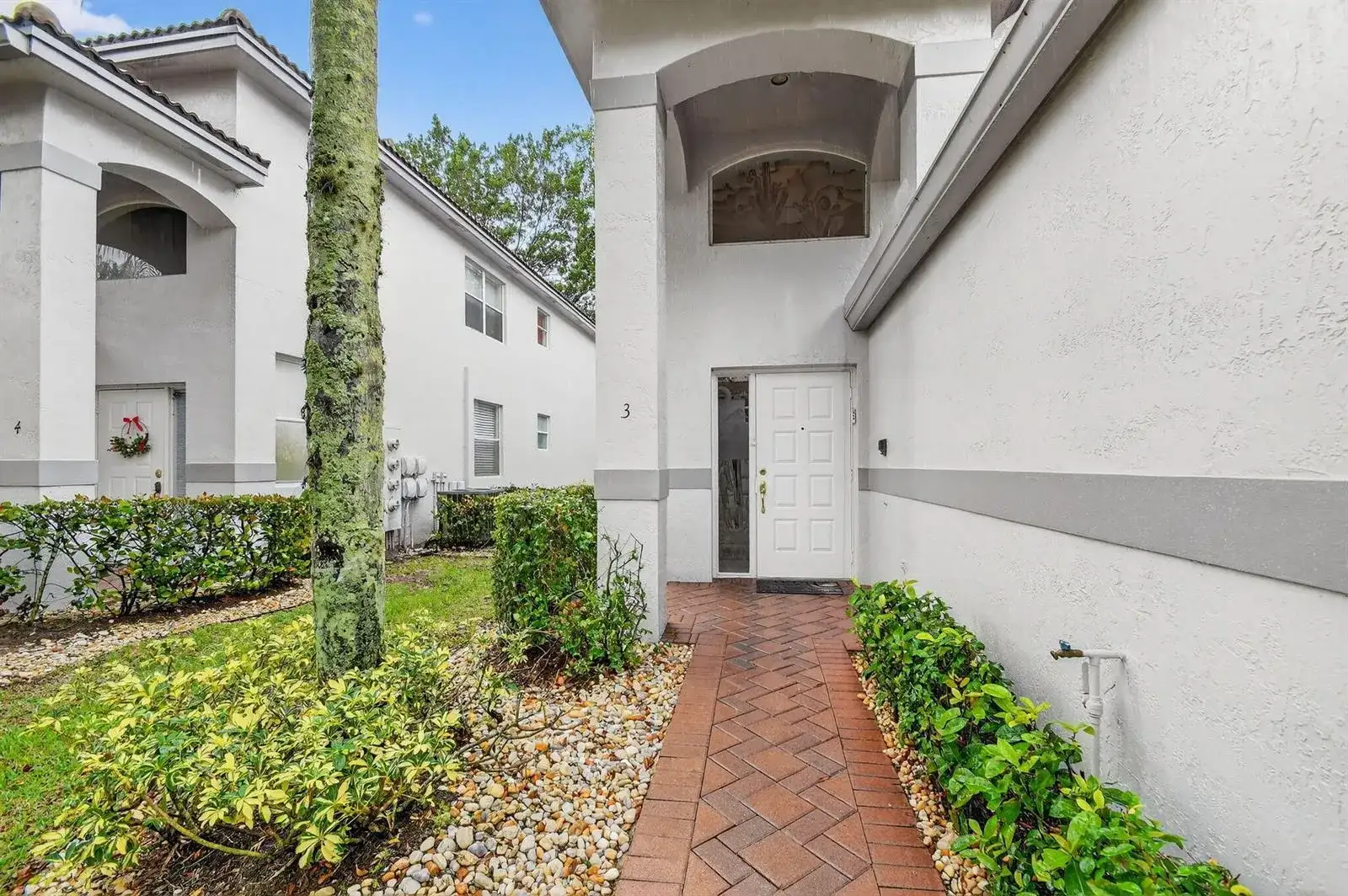 7910 Laina Lane # 3, Boynton Beach FL 33437 photo 3