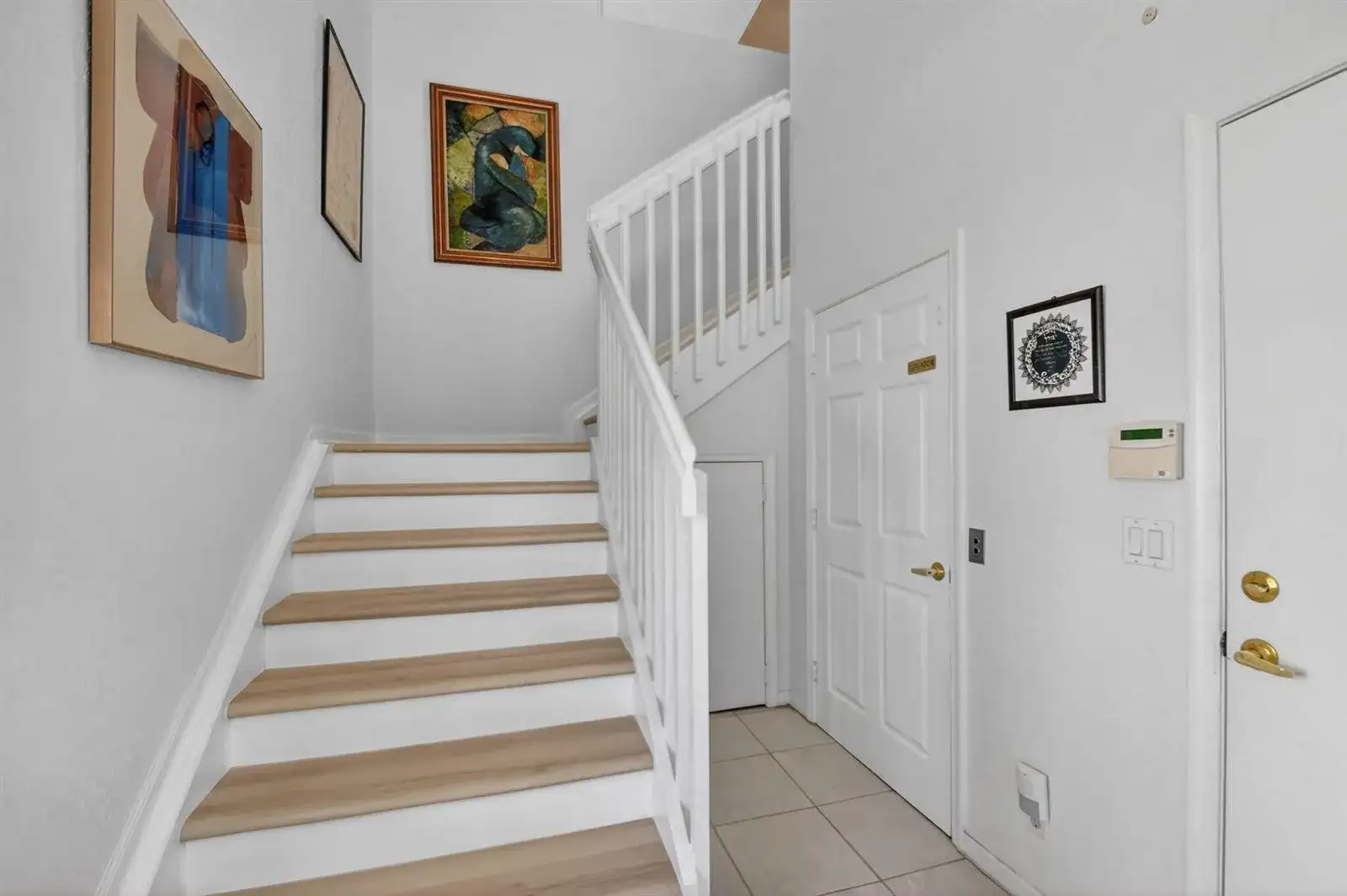 7910 Laina Lane # 3, Boynton Beach FL 33437 photo 4