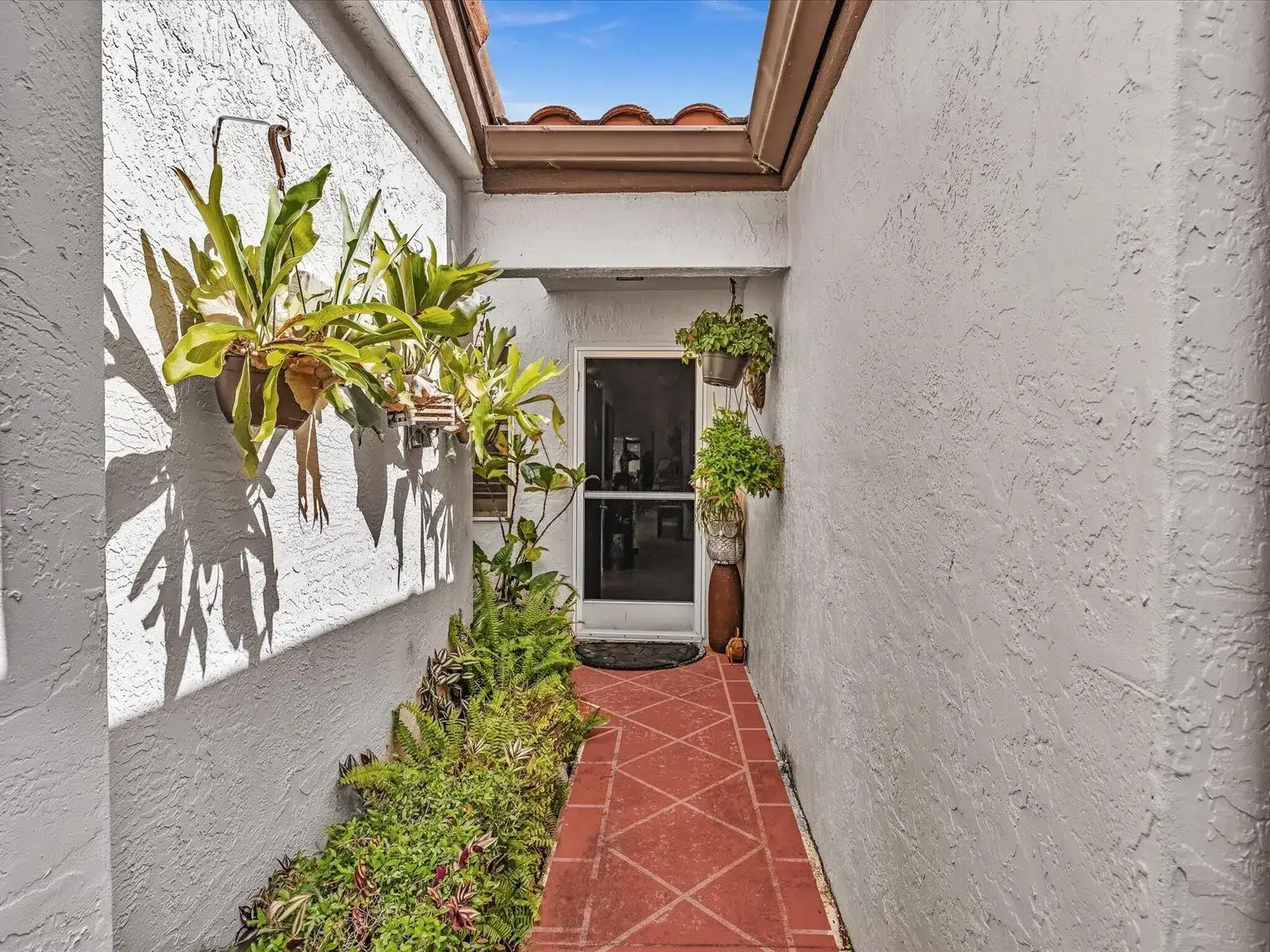 6454 Pointe Pleasant Circle, Delray Beach FL 33484 photo 4