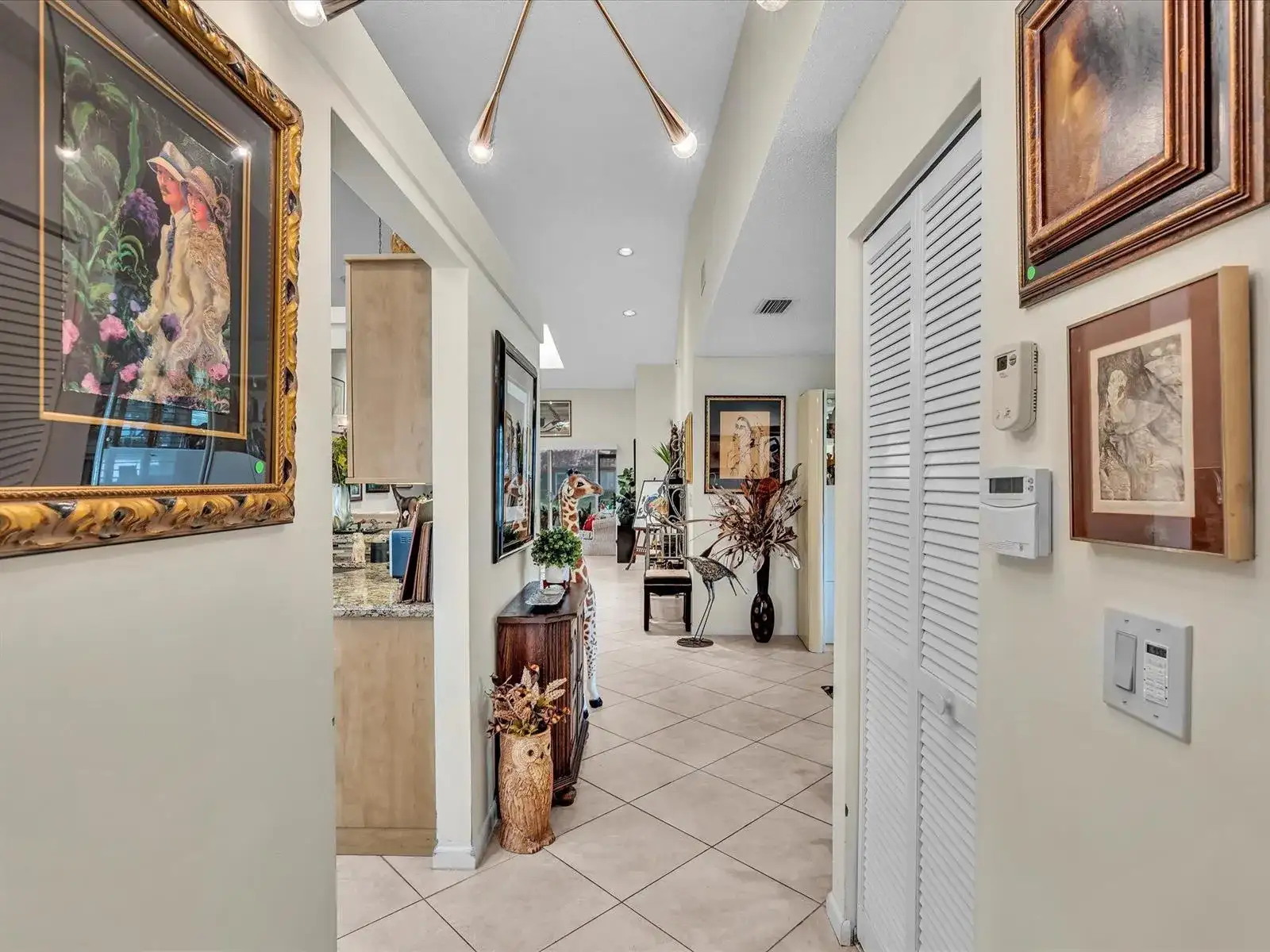 6454 Pointe Pleasant Circle, Delray Beach FL 33484 photo 5