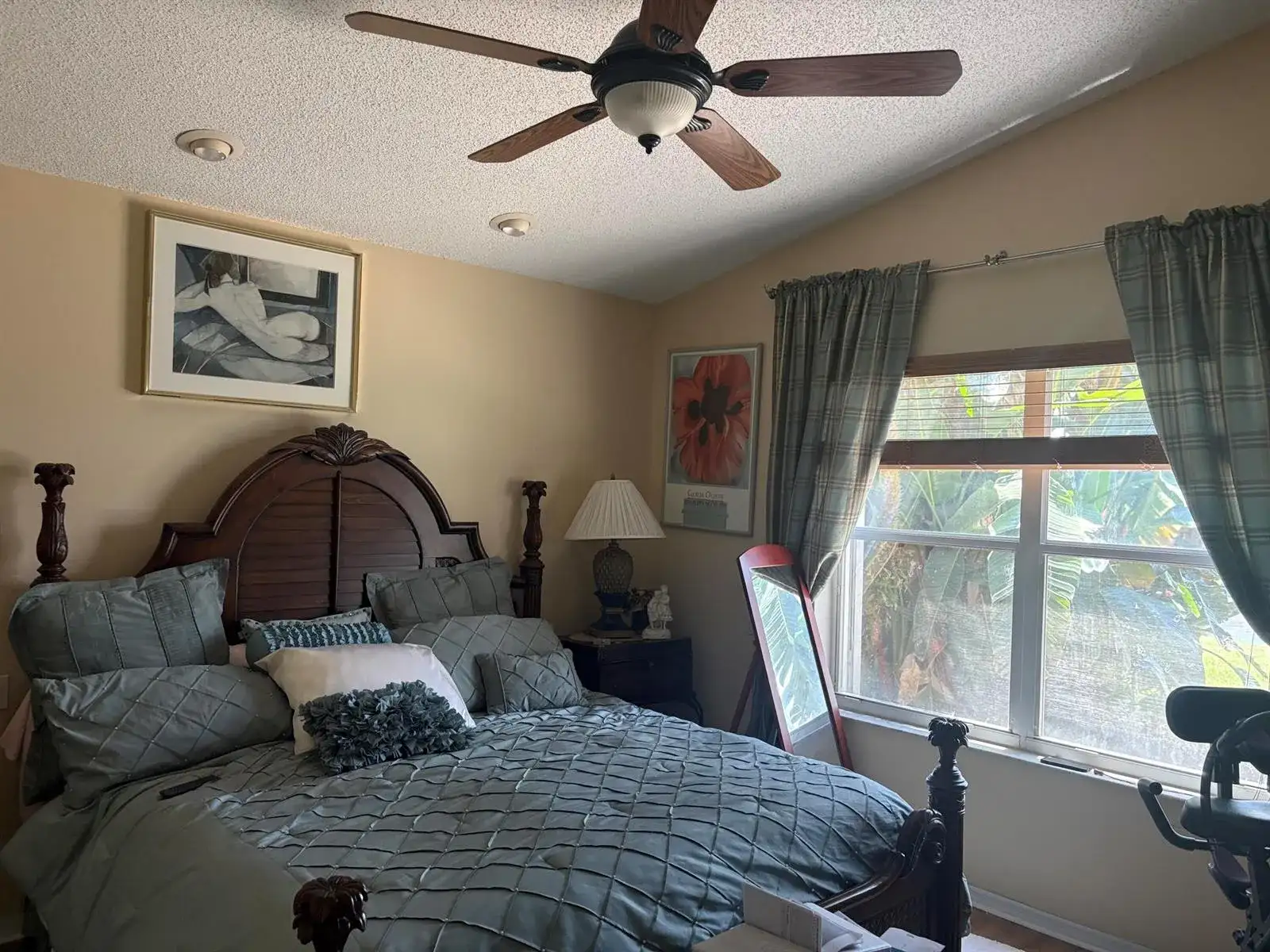9815 Lemonwood Drive, Boynton Beach FL 33437 photo 3