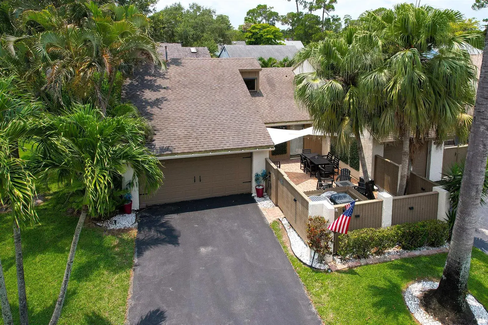 12600 Shady Pines Court, Wellington FL 33414
