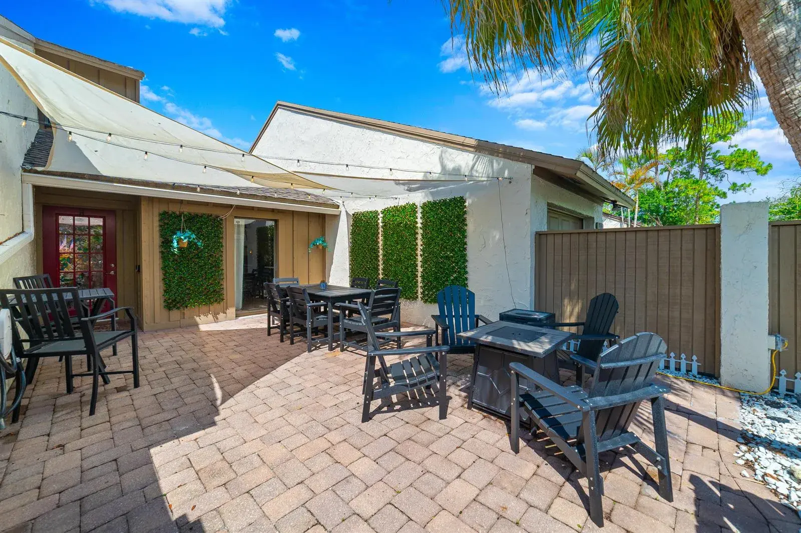12600 Shady Pines Court, Wellington FL 33414
